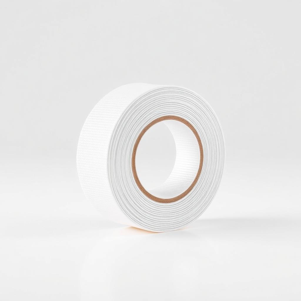 lycra elastic tape