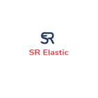 sr removebg preview